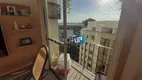 Foto 3 de Apartamento com 2 Quartos à venda, 62m² em Maracanã, Rio de Janeiro