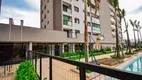 Foto 30 de Apartamento com 3 Quartos à venda, 87m² em Tamboré, Barueri