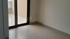 Foto 5 de Sobrado com 3 Quartos à venda, 150m² em Residencial Terras da Estancia, Paulínia