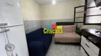 Foto 6 de Casa com 1 Quarto à venda, 51m² em Peró, Cabo Frio