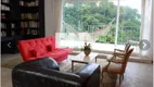 Foto 6 de Casa de Condomínio com 6 Quartos à venda, 540m² em Cosme Velho, Rio de Janeiro