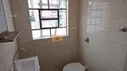 Foto 10 de Casa com 4 Quartos à venda, 160m² em Vila Firmiano Pinto, São Paulo