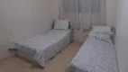 Foto 3 de Apartamento com 2 Quartos à venda, 49m² em Quarenta Horas Coqueiro, Ananindeua