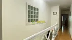 Foto 19 de Sobrado com 3 Quartos à venda, 150m² em Artur Alvim, São Paulo