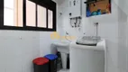 Foto 8 de Apartamento com 3 Quartos à venda, 76m² em Vila Primavera, São Paulo