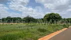 Foto 3 de Lote/Terreno à venda, 683m² em Alphaville Flamboyant Residencial Araguaia, Goiânia