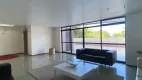 Foto 17 de Apartamento com 4 Quartos à venda, 278m² em Olho d'Água, São Luís