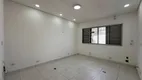 Foto 23 de Sobrado com 3 Quartos para venda ou aluguel, 280m² em Jardim das Laranjeiras, São Paulo