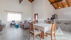 Foto 6 de Casa de Condomínio com 3 Quartos para venda ou aluguel, 176m² em Area Rural de Ponta Grossa, Ponta Grossa