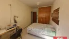 Foto 6 de Apartamento com 1 Quarto à venda, 48m² em Paraíso, São Paulo