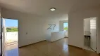 Foto 34 de Apartamento com 2 Quartos à venda, 97m² em Jardim Conceicao, São José do Rio Preto