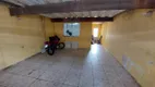 Foto 2 de Casa com 2 Quartos à venda, 150m² em Piraporinha, Diadema