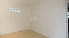 Foto 21 de Casa de Condomínio com 3 Quartos à venda, 272m² em Boqueirão, Curitiba