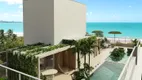 Foto 16 de Apartamento com 3 Quartos à venda, 126m² em Intermares, Cabedelo