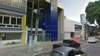 Foto 2 de Ponto Comercial para alugar, 1000m² em Nazaré, Belém
