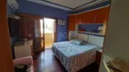 Foto 19 de Casa com 3 Quartos à venda, 273m² em Guarujá, Porto Alegre