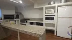 Foto 14 de Apartamento com 3 Quartos à venda, 100m² em Estreito, Florianópolis