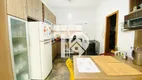 Foto 41 de Casa de Condomínio com 4 Quartos à venda, 380m² em Urbanova, São José dos Campos
