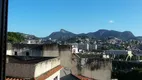Foto 3 de Apartamento com 2 Quartos à venda, 64m² em Santa Teresa, Rio de Janeiro