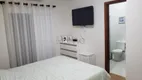 Foto 9 de Casa de Condomínio com 3 Quartos à venda, 177m² em Vila Capuava, Valinhos