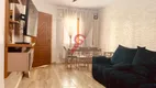 Foto 6 de Casa com 2 Quartos à venda, 80m² em Harmonia, Canoas