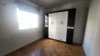 Foto 13 de Apartamento com 3 Quartos à venda, 115m² em Higienópolis, São Paulo