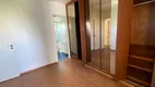 Foto 9 de Apartamento com 3 Quartos para alugar, 91m² em Vila Indiana, São Paulo