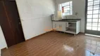 Foto 22 de Casa com 4 Quartos para venda ou aluguel, 140m² em Algodoal, Piracicaba