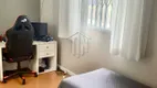 Foto 7 de Apartamento com 3 Quartos à venda, 92m² em Estreito, Florianópolis