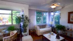 Foto 14 de Apartamento com 3 Quartos à venda, 170m² em Pinheiros, São Paulo