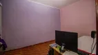 Foto 6 de Casa com 3 Quartos à venda, 112m² em Paripe, Salvador