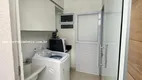 Foto 12 de Casa de Condomínio com 3 Quartos à venda, 252m² em Residencial Terra Nova, Presidente Prudente