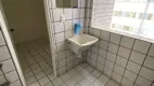 Foto 11 de Apartamento com 3 Quartos à venda, 94m² em Boa Viagem, Recife