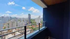 Foto 11 de Flat com 1 Quarto para alugar, 25m² em Vila Madalena, São Paulo
