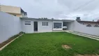 Foto 11 de Casa com 4 Quartos à venda, 91m² em Jardim Cidade de Florianópolis, São José