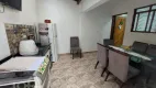 Foto 13 de Casa com 3 Quartos à venda, 122m² em Cidade Ademar, São Paulo