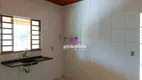 Foto 7 de Fazenda/Sítio com 1 Quarto para venda ou aluguel, 80m² em Chacaras Pousada do Vale, São José dos Campos