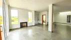 Foto 3 de Casa de Condomínio com 3 Quartos à venda, 400m² em Parque Ecoresidencial Fazenda Jequitibá, Sorocaba