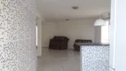 Foto 18 de Apartamento com 3 Quartos à venda, 55m² em Jaragua, São Paulo