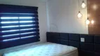 Foto 12 de Apartamento com 3 Quartos para venda ou aluguel, 141m² em Vila Castelo Branco, Indaiatuba