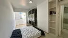 Foto 42 de Casa de Condomínio com 3 Quartos à venda, 90m² em Itapuã, Salvador