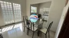 Foto 2 de Casa com 3 Quartos à venda, 343m² em Vila Formosa, Presidente Prudente