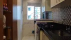 Foto 9 de Apartamento com 3 Quartos à venda, 85m² em Praia de Itaparica, Vila Velha