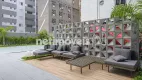 Foto 21 de Apartamento com 3 Quartos para alugar, 81m² em Savassi, Belo Horizonte