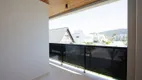 Foto 19 de Casa de Condomínio com 3 Quartos à venda, 215m² em Lagoa da Conceição, Florianópolis