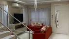 Foto 6 de Casa de Condomínio com 3 Quartos à venda, 331m² em Valinhos, Valinhos