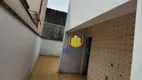 Foto 21 de Sobrado com 3 Quartos à venda, 150m² em Veleiros, São Paulo