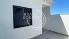 Foto 3 de Casa de Condomínio com 3 Quartos à venda, 110m² em Horto Florestal, Sorocaba