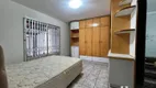 Foto 4 de Casa com 3 Quartos para alugar, 148m² em Sao Joao, Itajaí