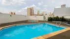 Foto 17 de Apartamento com 3 Quartos para venda ou aluguel, 140m² em Móoca, São Paulo